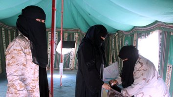 القاعده با ادعای اعدام های خبرنگار و غیرنظامیان، قوانین اسلامی را زیر پا می‌ کنند