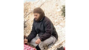 انحلال حراس الدین شکنندگی القاعده را آشکار می سازد