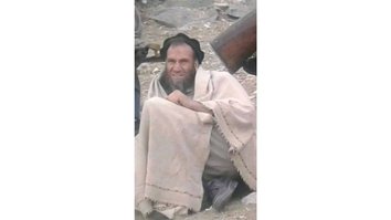 International operations cripple extremist group, analysts say