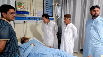 د کوټې چاودنه ښیي چې ترهګرې ډلې د سختو هدفونو د په نښه کولو ظرفیت له لاسه ورکړی دی