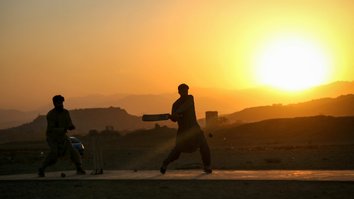 Afghans reject extremist ideology as survey shows rising public awareness