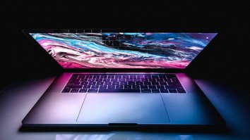 Terror group loses credibility as online propaganda fails