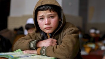 القاعده از انزوا و وعده‌ های دروغین برای هدف قرار دادن جوانان سوء استفاده می‌ کند